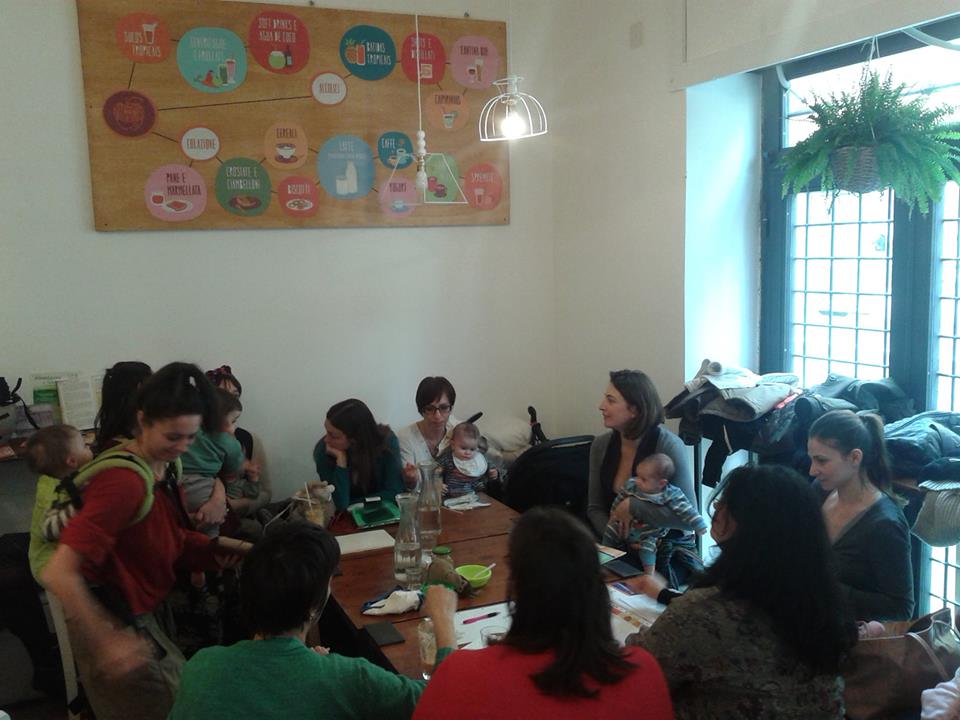 associazione città delle mamme 2