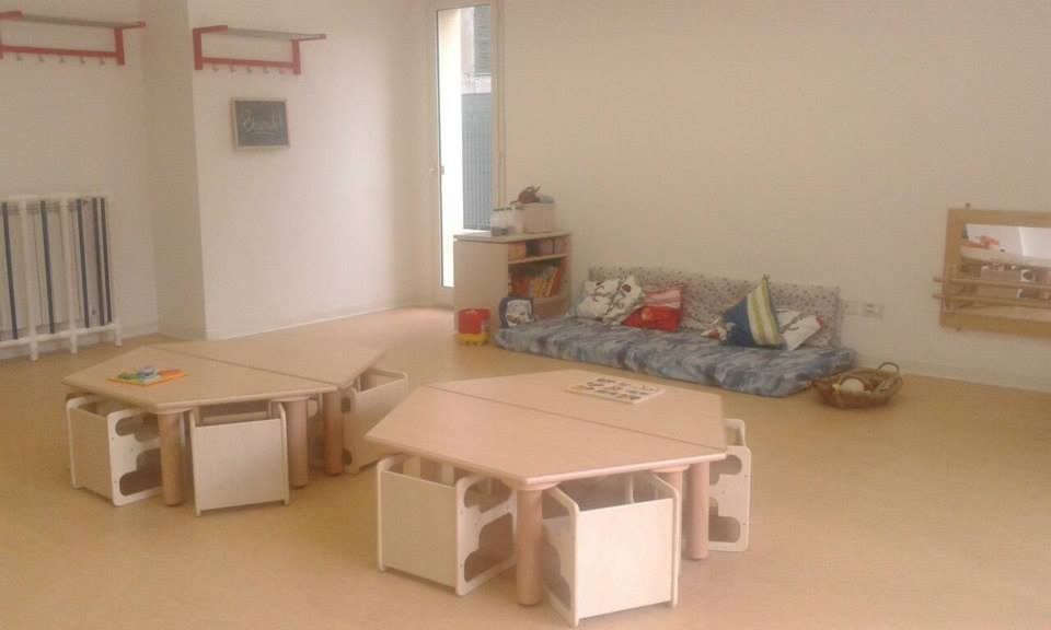 associazione città delle mamme 3