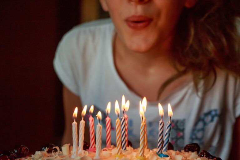 Feste in casa con preadolescenti: idee pratiche per un divertimento equilibrato